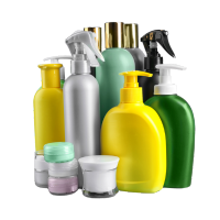 Personal Care