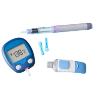 Health devices