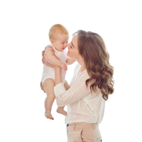 Baby Care