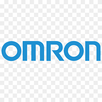 OMRON HEALTHCARE INDIA PVT LTD