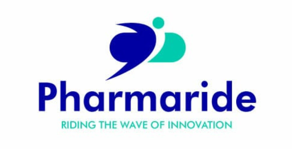 Website Logo