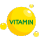 Vitamins & Supplements