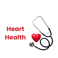 Heart Health