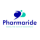 Pharmaride