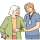 Elderly Care