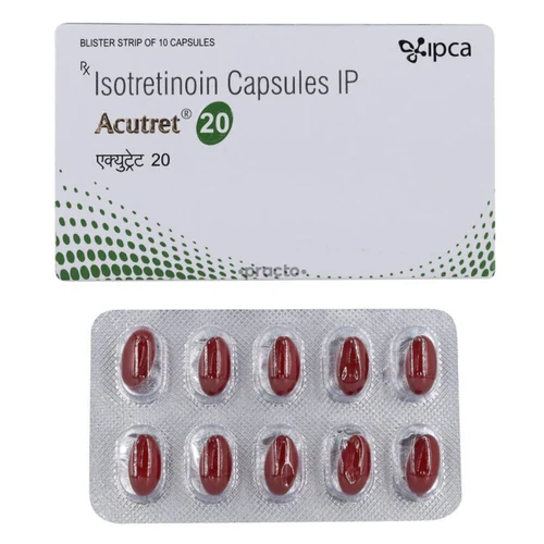ABCUED-20 20MG