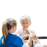 Elderly Care