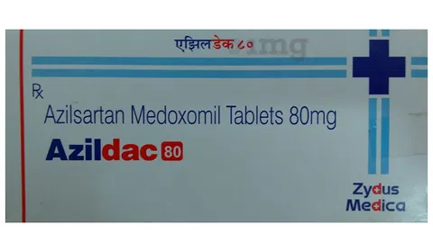 AZILCAD 80 TAB