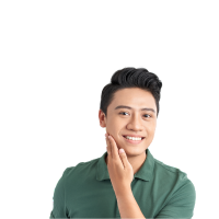 Men’s Care